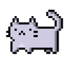 PaperPurr Logo